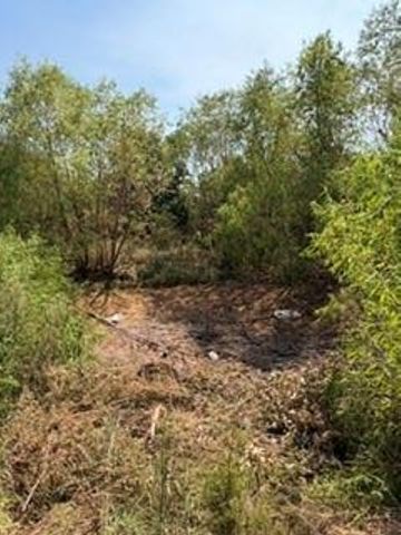 100864 S 3330 Road, Harrah, OK 73045