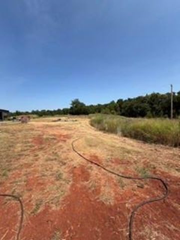 100864 S 3330 Road, Harrah, OK 73045