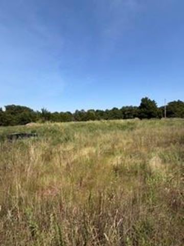 100864 S 3330 Road, Harrah, OK 73045