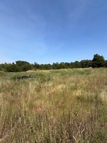 100864 S 3330 Road, Harrah, OK 73045