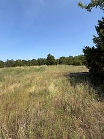 100864 S 3330 Road, Harrah, OK 73045