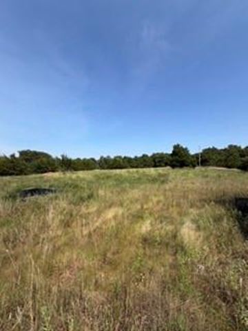 100864 S 3330 Road, Harrah, OK 73045