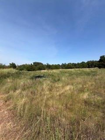 100864 S 3330 Road, Harrah, OK 73045