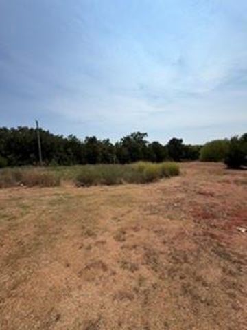 100864 S 3330 Road, Harrah, OK 73045