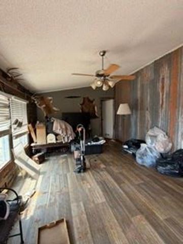 100864 S 3330 Road, Harrah, OK 73045