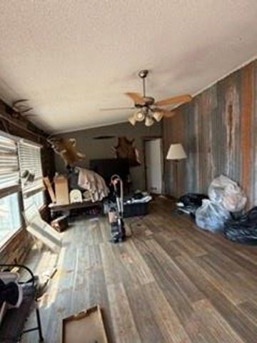 100864 S 3330 Road, Harrah, OK 73045