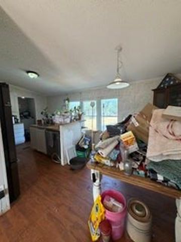 100864 S 3330 Road, Harrah, OK 73045