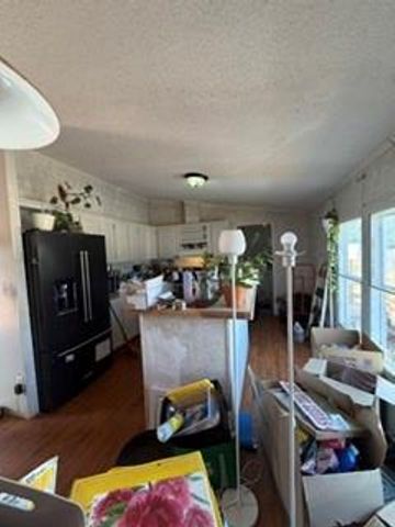 100864 S 3330 Road, Harrah, OK 73045