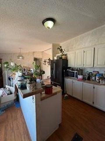 100864 S 3330 Road, Harrah, OK 73045