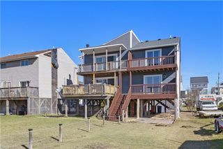 735 W Ocean View Ave # A, Norfolk, VA 23503