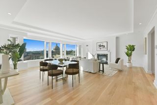 100 Belvidere St 8H, Boston, MA 02199