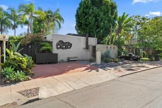 3129 Redwood Street, San Diego, CA 92104