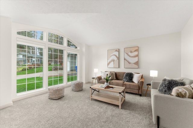 16920 N Woodcrest Ct, Colbert, WA 99005