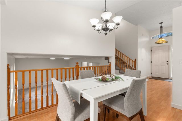 16920 N Woodcrest Ct, Colbert, WA 99005