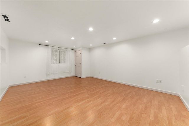 16920 N Woodcrest Ct, Colbert, WA 99005