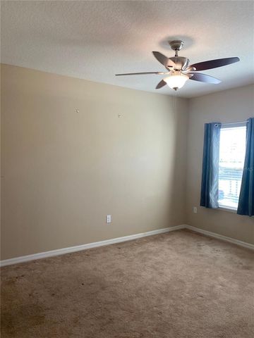 185 MITCHELL CREEK WAY, Oviedo, FL 32765