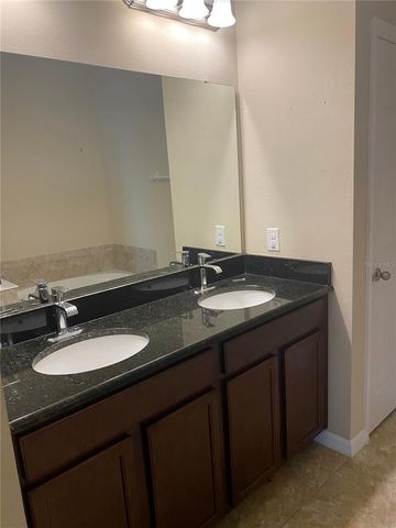 185 MITCHELL CREEK WAY, Oviedo, FL 32765