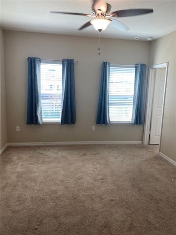 185 MITCHELL CREEK WAY, Oviedo, FL 32765
