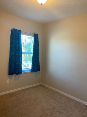 185 MITCHELL CREEK WAY, Oviedo, FL 32765