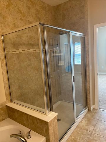 185 MITCHELL CREEK WAY, Oviedo, FL 32765