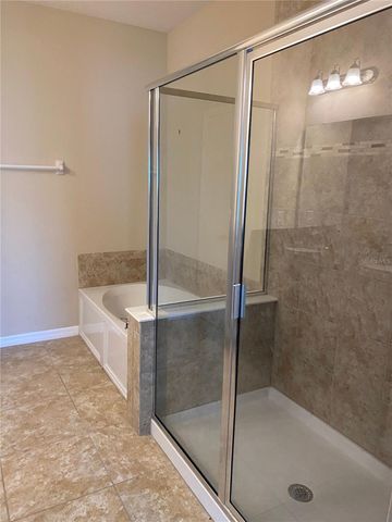 185 MITCHELL CREEK WAY, Oviedo, FL 32765