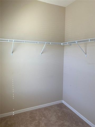 185 MITCHELL CREEK WAY, Oviedo, FL 32765