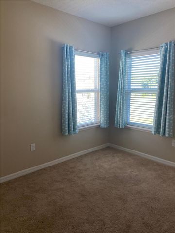 185 MITCHELL CREEK WAY, Oviedo, FL 32765