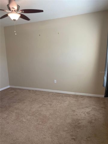 185 MITCHELL CREEK WAY, Oviedo, FL 32765