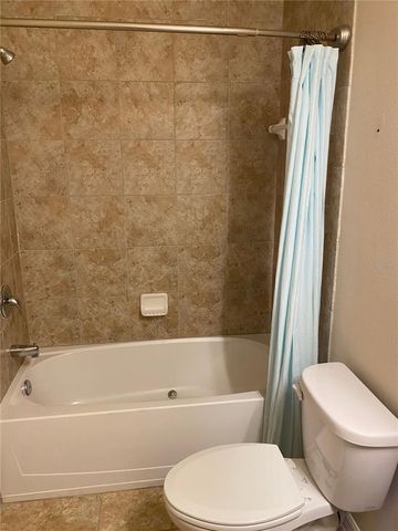 185 MITCHELL CREEK WAY, Oviedo, FL 32765