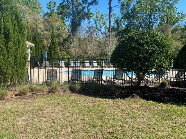 185 MITCHELL CREEK WAY, Oviedo, FL 32765