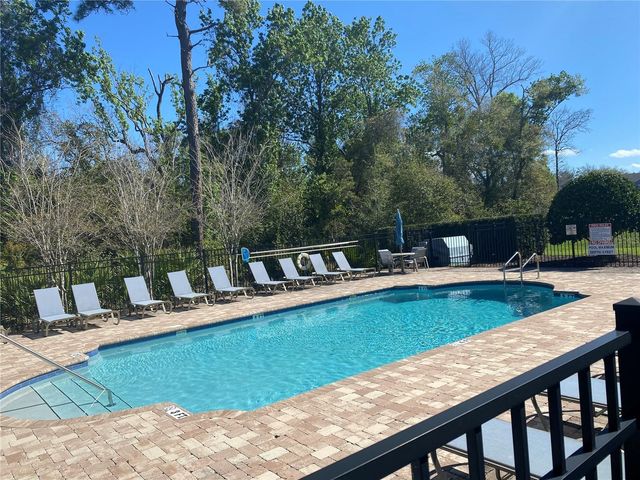 185 MITCHELL CREEK WAY, Oviedo, FL 32765