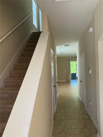 185 MITCHELL CREEK WAY, Oviedo, FL 32765