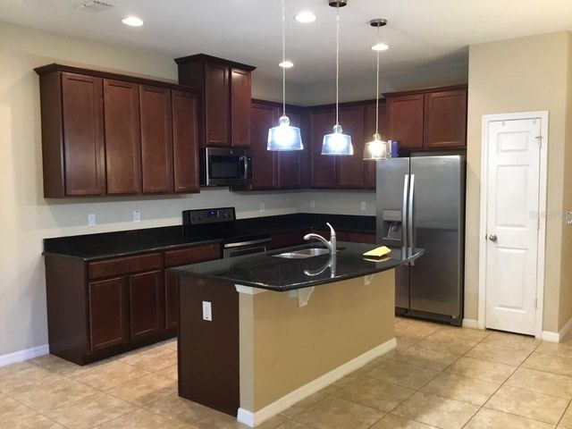 185 MITCHELL CREEK WAY, Oviedo, FL 32765