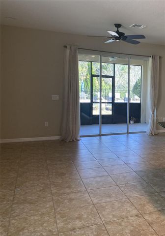 185 MITCHELL CREEK WAY, Oviedo, FL 32765