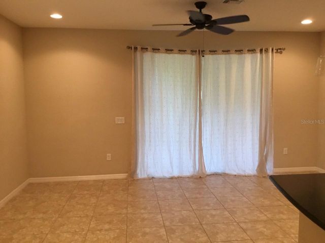 185 MITCHELL CREEK WAY, Oviedo, FL 32765