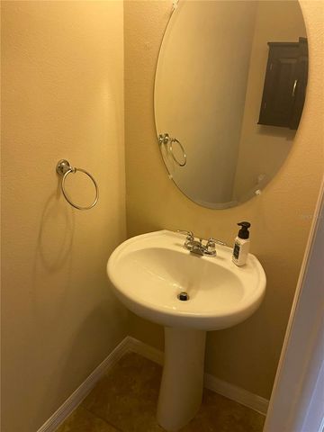 185 MITCHELL CREEK WAY, Oviedo, FL 32765
