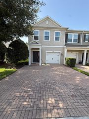 185 MITCHELL CREEK WAY, Oviedo, FL 32765