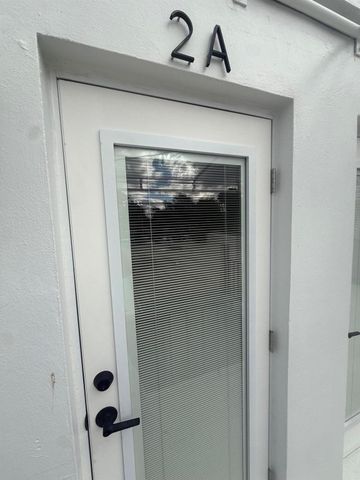 5909 Dixie Highway 2a, West Palm Beach, FL 33401