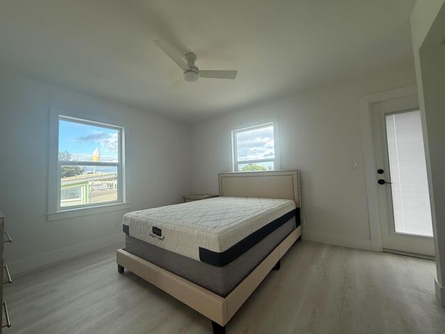 5909 Dixie Highway 2a, West Palm Beach, FL 33401