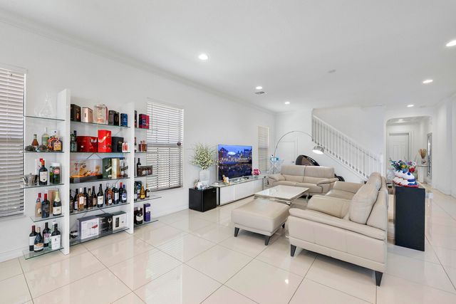 11425 WATERCREST Circle E, Parkland, FL 33076