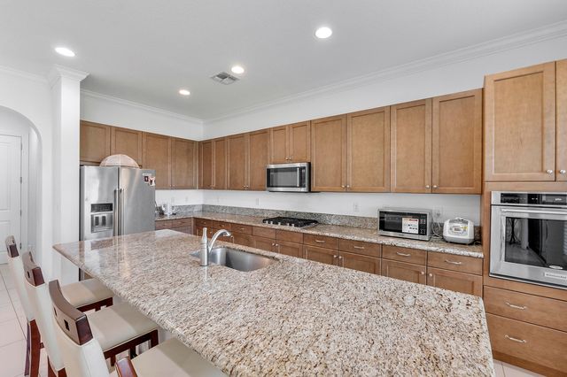 11425 WATERCREST Circle E, Parkland, FL 33076