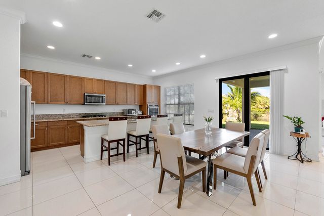 11425 WATERCREST Circle E, Parkland, FL 33076