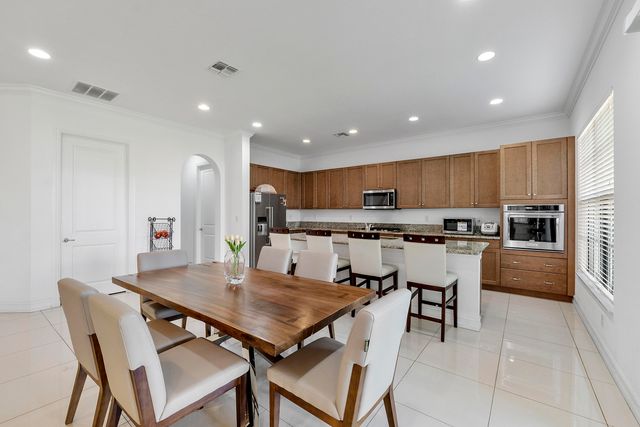 11425 WATERCREST Circle E, Parkland, FL 33076