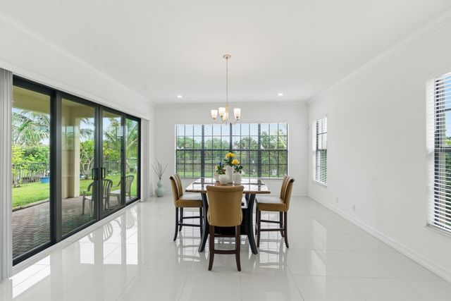 11425 WATERCREST Circle E, Parkland, FL 33076