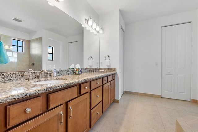 11425 WATERCREST Circle E, Parkland, FL 33076