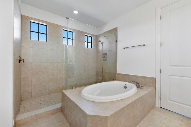 11425 WATERCREST Circle E, Parkland, FL 33076
