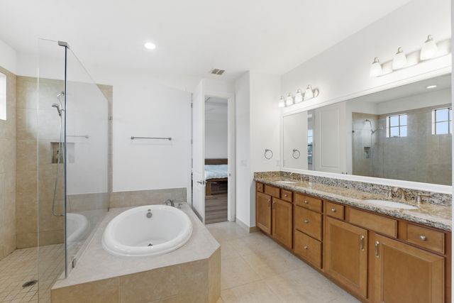11425 WATERCREST Circle E, Parkland, FL 33076