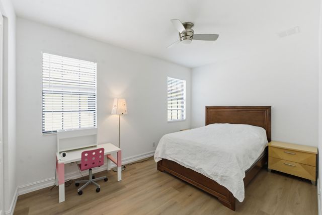 11425 WATERCREST Circle E, Parkland, FL 33076