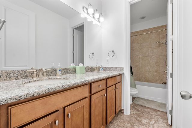11425 WATERCREST Circle E, Parkland, FL 33076