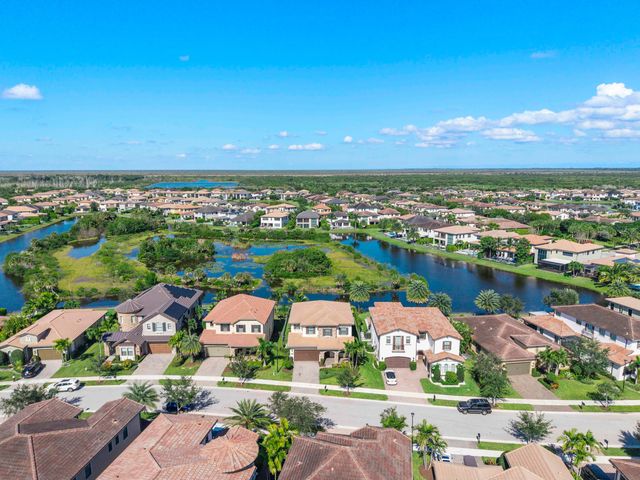 11425 WATERCREST Circle E, Parkland, FL 33076